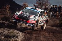 Cais dołącza do gwiazd