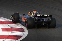 McLaren zrywa z tradycją