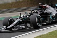 Hamilton, Macaristan GP sıralamalarının "daha yakın" geçmesini bekliyor