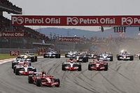 Organização do GP da Turquia de F1 anuncia recorde de vendas: 40 mil ingressos em seis horas