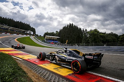 A Renault attól tartott, a motorfejlesztés újabb kritikákat gerjeszt a Red Bull részéről