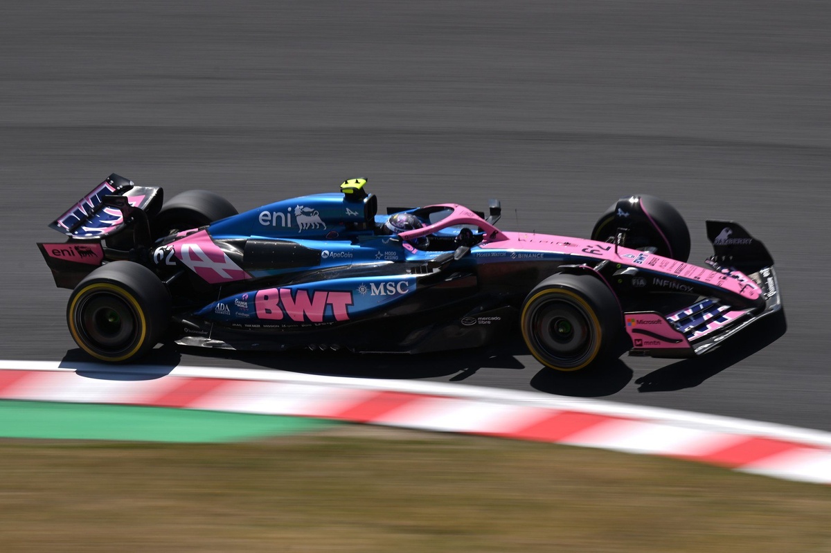 Henry 】 F1 2019年 鈴鹿GP ドライバーパネル 10枚セッ Henry 】 F1