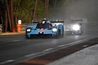 Spełnione marzenie małego producenta