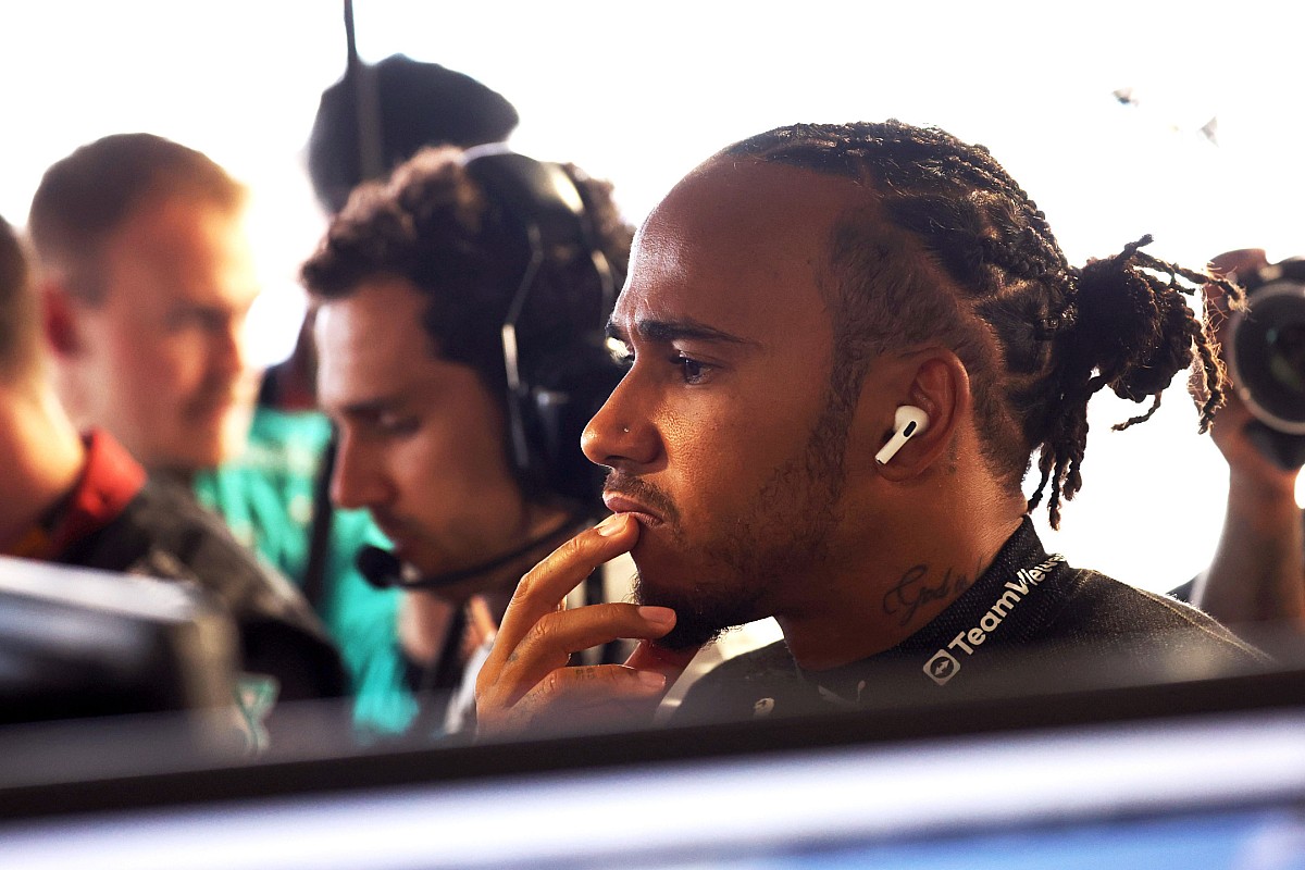 it.motorsport.com