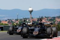 Por qué la película "F1" tuvo que construir un coche eléctrico