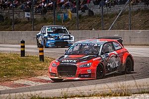 Litwinowicz zn&oacute;w to zrobił