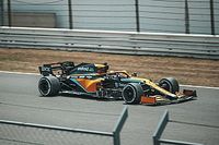 Herta se siente lo suficientemente rápido para la Fórmula 1