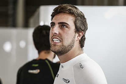 Sorpresa Pepe Oriola: lascia Cupra per correre in TCR Asia con la Hyundai