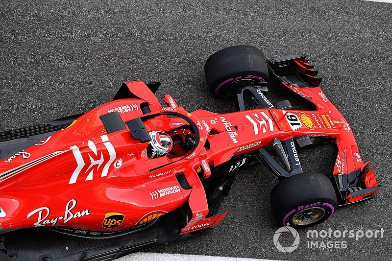 The early verdict on Pirelli's crucial 2019 changes