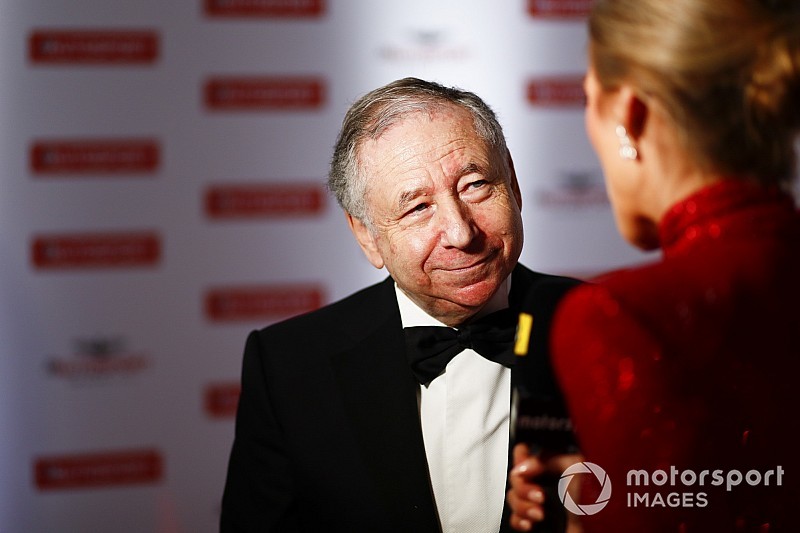 Todt: