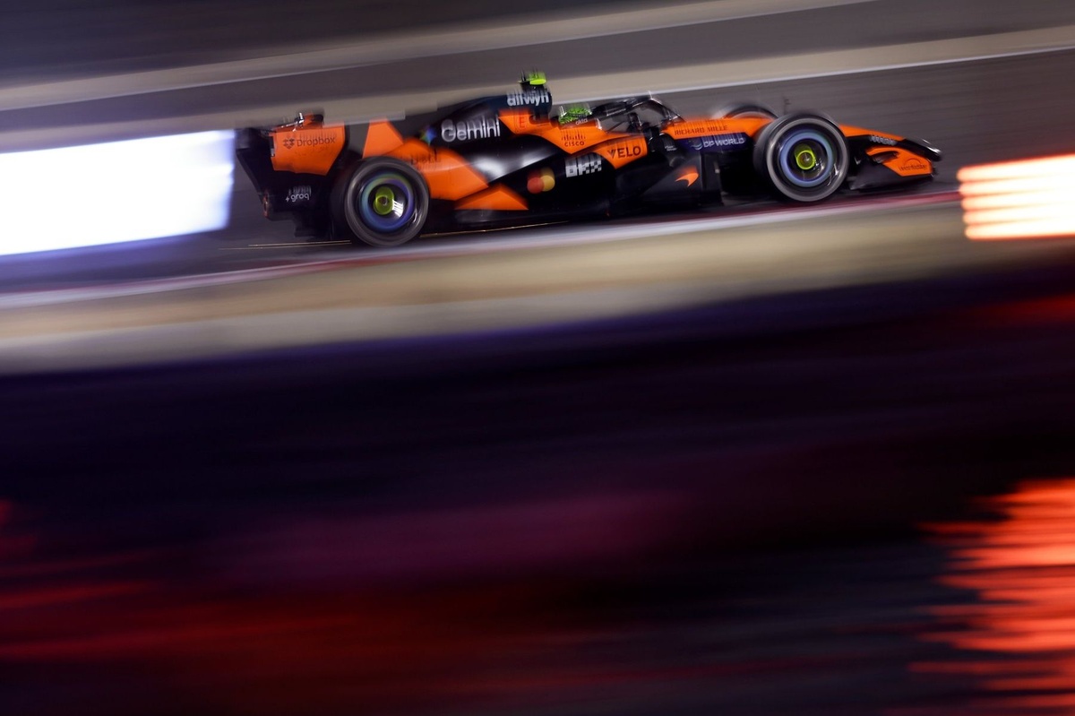 F1 | Stella lancia l'allarme: "Servono correzioni rapide su sorpassi, partenze e lift-and-coast"