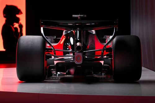 Los argumentos para esperar una F1 m&aacute;s emocionante con las reglas 2026