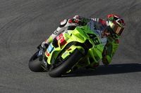 Pilotos da MotoGP criticam extens&atilde;o do calend&aacute;rio: 22 GPs &eacute; "demais para o corpo"