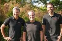 Stock Car: Átila Abreu conta bastidores da contratação de Barrichello pela Bandeiras