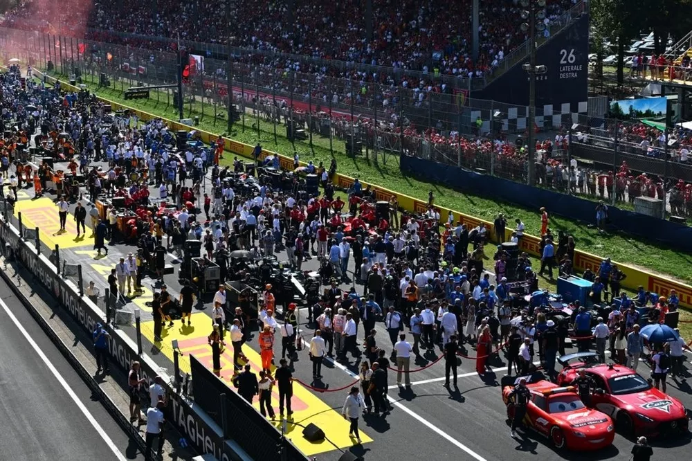 FIA Confirma Redu o Do Tempo De Corridas Da F1 Em 2027 fia-confirma-redu-o-do-tempo-de-corridas-da-f1-em-2027
