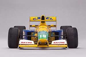 formula-1-michael-schumacher-b