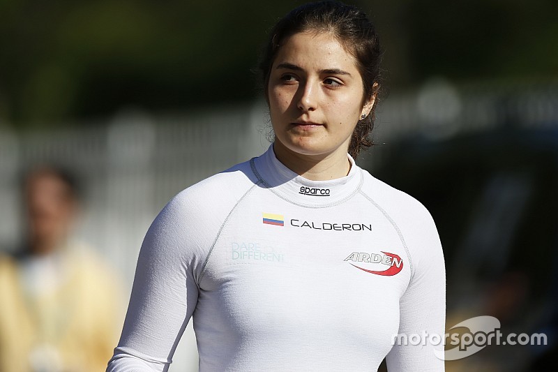 gp3-barcelona-2016-tatiana-calderon-arden-international.jpg