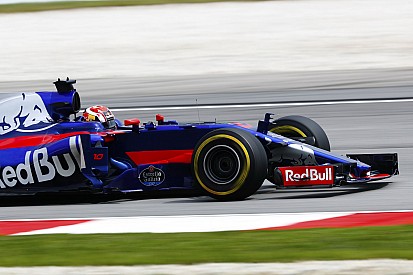Gasly incomoda, mas perde para Sainz; placares no quali