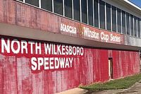 North Wilkesboro recibir&iacute;a la Carrera de las Estrellas de NASCAR en 2023