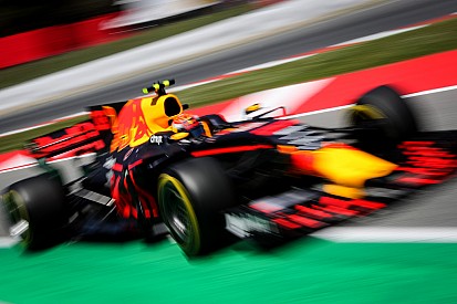 Les trains de pneus par pilote pour le Grand Prix d'Espagne