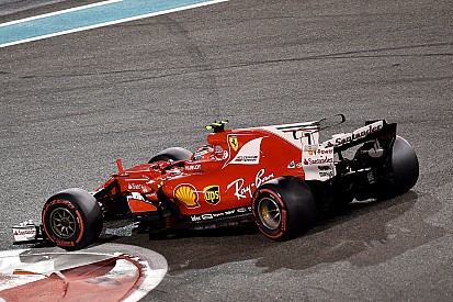 Santander, Ferrari ile yollarını ayırmaya hazırlanıyor