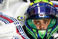 Massa se&ntilde;ala que Sainz arruin&oacute; su vuelta de Q3 "a prop&oacute;sito"