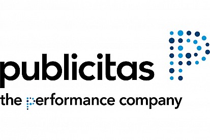 Publicitas wird Werbeagentur für Motorsport.com in der Schweiz und in Liechtenstein