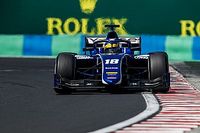 Radar verde-amarelo: p&oacute;dios na F2, F4 e Estados Unidos