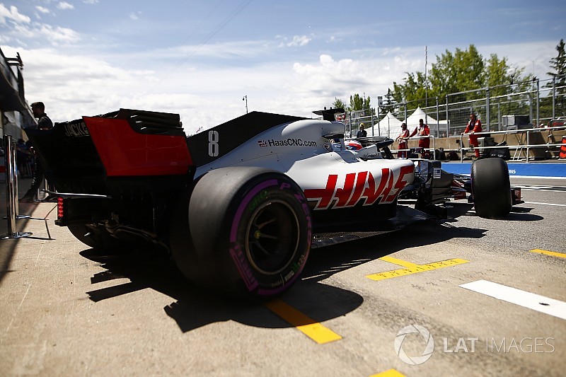 Achtergrond: Formule 1 maakt zich op voor eerste triple-header ooit