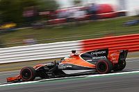 Com puni&ccedil;&atilde;o de 30 lugares, Alonso quer &lsquo;GP do caos&rsquo;