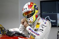 Augusto Farfus: ”A día de hoy en clasificación estamos por detrás de Audi y Mercedes”