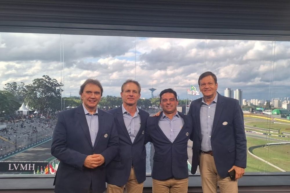 WhatsApp Image 2025-11-11 at 19.29.59