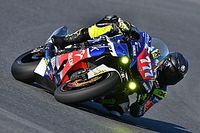 Podw&oacute;jne podium zespołu W&oacute;jcik Racing