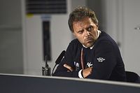 MotoGP podría tener fecha límite para calendario 2020