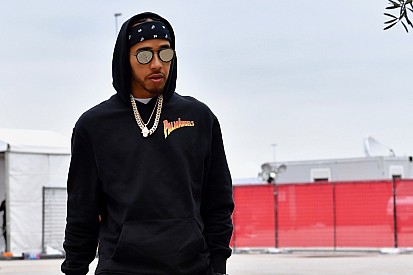 Lewis Hamilton kauft 35-Millionen-Euro-Penthouse in New York