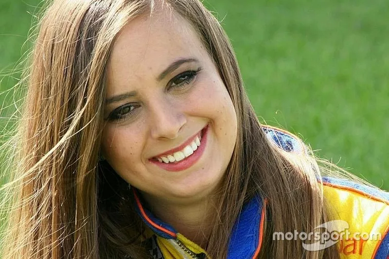 Katrina Moller