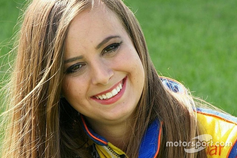 Sebring drag finale to benefit family of Katarina Moller
