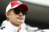 Ericsson megmutatná, mit hagy ki vele a Sauber