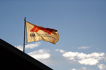 ‘Formule 1 bekijkt mogelijkheden voor Grand Prix op Filipijnen’