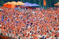 Calendario MotoGP 2025: tres fechas confirmadas 