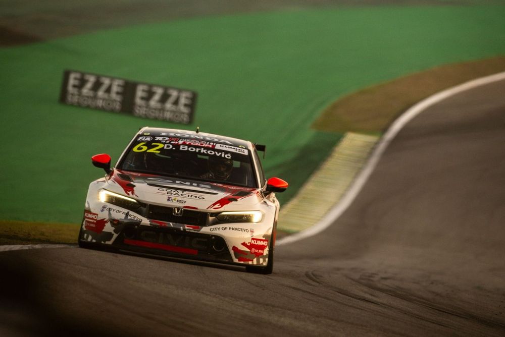 Du&scaron;an Borković