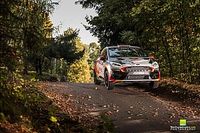 Bolek i Jastrzębski wypisani ze szpitala