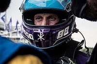 Porsche Cup: Georgios Frangulis estreia com seis patrocínios no carro #88