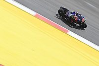 MotoGP: Confira o resultado final do GP de Portugal, com vitória de Quartararo