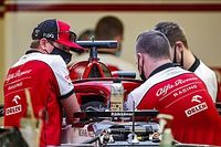 Los kil&oacute;metros que recorri&oacute; cada equipo en la F1 2020