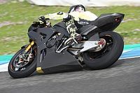 Bautista dostosowuje się do Hondy