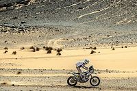 Dąbrowski w drodze po podw&oacute;jny sukces