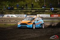 Seryjni zwycięzcy kwalifikacji w Toruniu