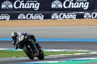 Vi&ntilde;ales: "Estar delante nos ayuda a elegir las piezas para 2020"