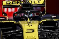 V&iacute;deo: Ricciardo, sancionado por su accidente... marcha atr&aacute;s